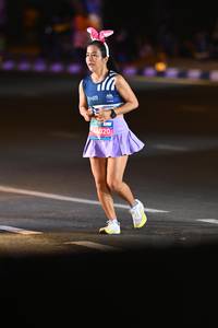 BIB: 
                            <button type="button" onclick="openModal(23337667)" class="btn btn-primary btn-sm float-right btn-popup" data-toggle="modal" data-target=".modal-high-quality">
                        <i class="fas fa-shopping-cart"></i> Add to Cart
                    </button>
                                            <button type="button" onclick="isThisMe(23337667, true)" class="btn btn-success btn-sm float-right btn-popup btn-isme hidden" data-toggle="tooltip" data-placement="bottom" title="นี่คือรูปของคุณใช่ไหม คลิกที่นี่เพื่อเอาเข้าอัลบั้ม">
                        <i class="fas fa-plus"></i> Add to album
                    </button>
                    <button type="button" onclick="isThisMe(23337667, false)" class="btn btn-warning btn-sm float-right btn-popup btn-isnotme hidden">
                        <i class="fas fa-ban"></i> Remove from album
                    </button>