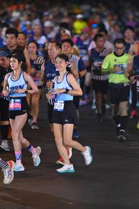 BIB: 
                            <button type="button" onclick="openModal(22983908)" class="btn btn-primary btn-sm float-right btn-popup" data-toggle="modal" data-target=".modal-high-quality">
                        <i class="fas fa-shopping-cart"></i> Add to Cart
                    </button>
                                            <button type="button" onclick="isThisMe(22983908, true)" class="btn btn-success btn-sm float-right btn-popup btn-isme hidden" data-toggle="tooltip" data-placement="bottom" title="นี่คือรูปของคุณใช่ไหม คลิกที่นี่เพื่อเอาเข้าอัลบั้ม">
                        <i class="fas fa-plus"></i> Add to album
                    </button>
                    <button type="button" onclick="isThisMe(22983908, false)" class="btn btn-warning btn-sm float-right btn-popup btn-isnotme hidden">
                        <i class="fas fa-ban"></i> Remove from album
                    </button>