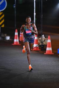 BIB: 
                            <button type="button" onclick="openModal(22973881)" class="btn btn-primary btn-sm float-right btn-popup" data-toggle="modal" data-target=".modal-high-quality">
                        <i class="fas fa-shopping-cart"></i> Add to Cart
                    </button>
                                            <button type="button" onclick="isThisMe(22973881, true)" class="btn btn-success btn-sm float-right btn-popup btn-isme hidden" data-toggle="tooltip" data-placement="bottom" title="นี่คือรูปของคุณใช่ไหม คลิกที่นี่เพื่อเอาเข้าอัลบั้ม">
                        <i class="fas fa-plus"></i> Add to album
                    </button>
                    <button type="button" onclick="isThisMe(22973881, false)" class="btn btn-warning btn-sm float-right btn-popup btn-isnotme hidden">
                        <i class="fas fa-ban"></i> Remove from album
                    </button>