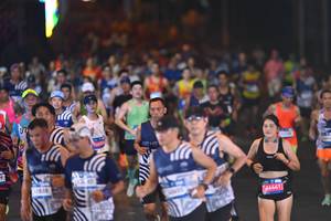 BIB: 
                            <button type="button" onclick="openModal(22913452)" class="btn btn-primary btn-sm float-right btn-popup" data-toggle="modal" data-target=".modal-high-quality">
                        <i class="fas fa-shopping-cart"></i> Add to Cart
                    </button>
                                            <button type="button" onclick="isThisMe(22913452, true)" class="btn btn-success btn-sm float-right btn-popup btn-isme hidden" data-toggle="tooltip" data-placement="bottom" title="นี่คือรูปของคุณใช่ไหม คลิกที่นี่เพื่อเอาเข้าอัลบั้ม">
                        <i class="fas fa-plus"></i> Add to album
                    </button>
                    <button type="button" onclick="isThisMe(22913452, false)" class="btn btn-warning btn-sm float-right btn-popup btn-isnotme hidden">
                        <i class="fas fa-ban"></i> Remove from album
                    </button>