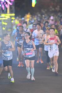 BIB: 40127, 47062, 42100
                            <button type="button" onclick="openModal(22921437)" class="btn btn-primary btn-sm float-right btn-popup" data-toggle="modal" data-target=".modal-high-quality">
                        <i class="fas fa-shopping-cart"></i> Add to Cart
                    </button>
                                            <button type="button" onclick="isThisMe(22921437, true)" class="btn btn-success btn-sm float-right btn-popup btn-isme hidden" data-toggle="tooltip" data-placement="bottom" title="นี่คือรูปของคุณใช่ไหม คลิกที่นี่เพื่อเอาเข้าอัลบั้ม">
                        <i class="fas fa-plus"></i> Add to album
                    </button>
                    <button type="button" onclick="isThisMe(22921437, false)" class="btn btn-warning btn-sm float-right btn-popup btn-isnotme hidden">
                        <i class="fas fa-ban"></i> Remove from album
                    </button>