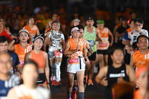 BIB: 27764
                            <button type="button" onclick="openModal(23179438)" class="btn btn-primary btn-sm float-right btn-popup" data-toggle="modal" data-target=".modal-high-quality">
                        <i class="fas fa-shopping-cart"></i> Add to Cart
                    </button>
                                            <button type="button" onclick="isThisMe(23179438, true)" class="btn btn-success btn-sm float-right btn-popup btn-isme hidden" data-toggle="tooltip" data-placement="bottom" title="นี่คือรูปของคุณใช่ไหม คลิกที่นี่เพื่อเอาเข้าอัลบั้ม">
                        <i class="fas fa-plus"></i> Add to album
                    </button>
                    <button type="button" onclick="isThisMe(23179438, false)" class="btn btn-warning btn-sm float-right btn-popup btn-isnotme hidden">
                        <i class="fas fa-ban"></i> Remove from album
                    </button>