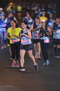 BIB: 
                            <button type="button" onclick="openModal(22966717)" class="btn btn-primary btn-sm float-right btn-popup" data-toggle="modal" data-target=".modal-high-quality">
                        <i class="fas fa-shopping-cart"></i> Add to Cart
                    </button>
                                            <button type="button" onclick="isThisMe(22966717, true)" class="btn btn-success btn-sm float-right btn-popup btn-isme hidden" data-toggle="tooltip" data-placement="bottom" title="นี่คือรูปของคุณใช่ไหม คลิกที่นี่เพื่อเอาเข้าอัลบั้ม">
                        <i class="fas fa-plus"></i> Add to album
                    </button>
                    <button type="button" onclick="isThisMe(22966717, false)" class="btn btn-warning btn-sm float-right btn-popup btn-isnotme hidden">
                        <i class="fas fa-ban"></i> Remove from album
                    </button>