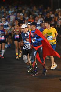 BIB: 44287, 1144, 40974
                            <button type="button" onclick="openModal(22953807)" class="btn btn-primary btn-sm float-right btn-popup" data-toggle="modal" data-target=".modal-high-quality">
                        <i class="fas fa-shopping-cart"></i> Add to Cart
                    </button>
                                            <button type="button" onclick="isThisMe(22953807, true)" class="btn btn-success btn-sm float-right btn-popup btn-isme hidden" data-toggle="tooltip" data-placement="bottom" title="นี่คือรูปของคุณใช่ไหม คลิกที่นี่เพื่อเอาเข้าอัลบั้ม">
                        <i class="fas fa-plus"></i> Add to album
                    </button>
                    <button type="button" onclick="isThisMe(22953807, false)" class="btn btn-warning btn-sm float-right btn-popup btn-isnotme hidden">
                        <i class="fas fa-ban"></i> Remove from album
                    </button>