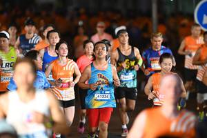 BIB: 2223, 428, 915, 41334, 8441, 213
                            <button type="button" onclick="openModal(23212026)" class="btn btn-primary btn-sm float-right btn-popup" data-toggle="modal" data-target=".modal-high-quality">
                        <i class="fas fa-shopping-cart"></i> Add to Cart
                    </button>
                                            <button type="button" onclick="isThisMe(23212026, true)" class="btn btn-success btn-sm float-right btn-popup btn-isme hidden" data-toggle="tooltip" data-placement="bottom" title="นี่คือรูปของคุณใช่ไหม คลิกที่นี่เพื่อเอาเข้าอัลบั้ม">
                        <i class="fas fa-plus"></i> Add to album
                    </button>
                    <button type="button" onclick="isThisMe(23212026, false)" class="btn btn-warning btn-sm float-right btn-popup btn-isnotme hidden">
                        <i class="fas fa-ban"></i> Remove from album
                    </button>