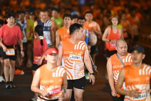 BIB: 2329, 2012, 24981
                            <button type="button" onclick="openModal(23169854)" class="btn btn-primary btn-sm float-right btn-popup" data-toggle="modal" data-target=".modal-high-quality">
                        <i class="fas fa-shopping-cart"></i> Add to Cart
                    </button>
                                            <button type="button" onclick="isThisMe(23169854, true)" class="btn btn-success btn-sm float-right btn-popup btn-isme hidden" data-toggle="tooltip" data-placement="bottom" title="นี่คือรูปของคุณใช่ไหม คลิกที่นี่เพื่อเอาเข้าอัลบั้ม">
                        <i class="fas fa-plus"></i> Add to album
                    </button>
                    <button type="button" onclick="isThisMe(23169854, false)" class="btn btn-warning btn-sm float-right btn-popup btn-isnotme hidden">
                        <i class="fas fa-ban"></i> Remove from album
                    </button>