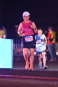 BIB: 
                            <button type="button" onclick="openModal(23387070)" class="btn btn-primary btn-sm float-right btn-popup" data-toggle="modal" data-target=".modal-high-quality">
                        <i class="fas fa-shopping-cart"></i> Add to Cart
                    </button>
                                            <button type="button" onclick="isThisMe(23387070, true)" class="btn btn-success btn-sm float-right btn-popup btn-isme hidden" data-toggle="tooltip" data-placement="bottom" title="นี่คือรูปของคุณใช่ไหม คลิกที่นี่เพื่อเอาเข้าอัลบั้ม">
                        <i class="fas fa-plus"></i> Add to album
                    </button>
                    <button type="button" onclick="isThisMe(23387070, false)" class="btn btn-warning btn-sm float-right btn-popup btn-isnotme hidden">
                        <i class="fas fa-ban"></i> Remove from album
                    </button>