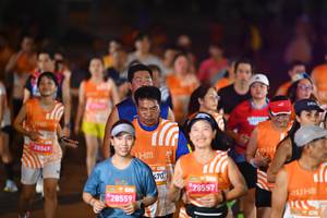 BIB: 28549, 28559, 470, 28557, 211
                            <button type="button" onclick="openModal(23218177)" class="btn btn-primary btn-sm float-right btn-popup" data-toggle="modal" data-target=".modal-high-quality">
                        <i class="fas fa-shopping-cart"></i> Add to Cart
                    </button>
                                            <button type="button" onclick="isThisMe(23218177, true)" class="btn btn-success btn-sm float-right btn-popup btn-isme hidden" data-toggle="tooltip" data-placement="bottom" title="นี่คือรูปของคุณใช่ไหม คลิกที่นี่เพื่อเอาเข้าอัลบั้ม">
                        <i class="fas fa-plus"></i> Add to album
                    </button>
                    <button type="button" onclick="isThisMe(23218177, false)" class="btn btn-warning btn-sm float-right btn-popup btn-isnotme hidden">
                        <i class="fas fa-ban"></i> Remove from album
                    </button>