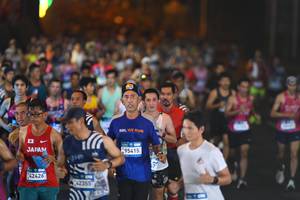 BIB: 42426, 42355, 95415
                            <button type="button" onclick="openModal(22913457)" class="btn btn-primary btn-sm float-right btn-popup" data-toggle="modal" data-target=".modal-high-quality">
                        <i class="fas fa-shopping-cart"></i> Add to Cart
                    </button>
                                            <button type="button" onclick="isThisMe(22913457, true)" class="btn btn-success btn-sm float-right btn-popup btn-isme hidden" data-toggle="tooltip" data-placement="bottom" title="นี่คือรูปของคุณใช่ไหม คลิกที่นี่เพื่อเอาเข้าอัลบั้ม">
                        <i class="fas fa-plus"></i> Add to album
                    </button>
                    <button type="button" onclick="isThisMe(22913457, false)" class="btn btn-warning btn-sm float-right btn-popup btn-isnotme hidden">
                        <i class="fas fa-ban"></i> Remove from album
                    </button>