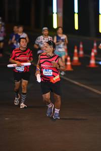 BIB: 
                            <button type="button" onclick="openModal(22997623)" class="btn btn-primary btn-sm float-right btn-popup" data-toggle="modal" data-target=".modal-high-quality">
                        <i class="fas fa-shopping-cart"></i> Add to Cart
                    </button>
                                            <button type="button" onclick="isThisMe(22997623, true)" class="btn btn-success btn-sm float-right btn-popup btn-isme hidden" data-toggle="tooltip" data-placement="bottom" title="นี่คือรูปของคุณใช่ไหม คลิกที่นี่เพื่อเอาเข้าอัลบั้ม">
                        <i class="fas fa-plus"></i> Add to album
                    </button>
                    <button type="button" onclick="isThisMe(22997623, false)" class="btn btn-warning btn-sm float-right btn-popup btn-isnotme hidden">
                        <i class="fas fa-ban"></i> Remove from album
                    </button>