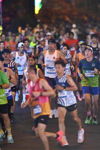 BIB: 40780, 43509, 42709
                            <button type="button" onclick="openModal(22909042)" class="btn btn-primary btn-sm float-right btn-popup" data-toggle="modal" data-target=".modal-high-quality">
                        <i class="fas fa-shopping-cart"></i> Add to Cart
                    </button>
                                            <button type="button" onclick="isThisMe(22909042, true)" class="btn btn-success btn-sm float-right btn-popup btn-isme hidden" data-toggle="tooltip" data-placement="bottom" title="นี่คือรูปของคุณใช่ไหม คลิกที่นี่เพื่อเอาเข้าอัลบั้ม">
                        <i class="fas fa-plus"></i> Add to album
                    </button>
                    <button type="button" onclick="isThisMe(22909042, false)" class="btn btn-warning btn-sm float-right btn-popup btn-isnotme hidden">
                        <i class="fas fa-ban"></i> Remove from album
                    </button>