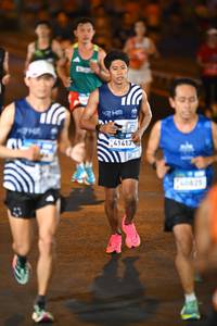 BIB: 41413
                            <button type="button" onclick="openModal(23154289)" class="btn btn-primary btn-sm float-right btn-popup" data-toggle="modal" data-target=".modal-high-quality">
                        <i class="fas fa-shopping-cart"></i> Add to Cart
                    </button>
                                            <button type="button" onclick="isThisMe(23154289, true)" class="btn btn-success btn-sm float-right btn-popup btn-isme hidden" data-toggle="tooltip" data-placement="bottom" title="นี่คือรูปของคุณใช่ไหม คลิกที่นี่เพื่อเอาเข้าอัลบั้ม">
                        <i class="fas fa-plus"></i> Add to album
                    </button>
                    <button type="button" onclick="isThisMe(23154289, false)" class="btn btn-warning btn-sm float-right btn-popup btn-isnotme hidden">
                        <i class="fas fa-ban"></i> Remove from album
                    </button>