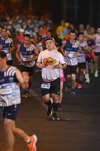 BIB: 
                            <button type="button" onclick="openModal(22949811)" class="btn btn-primary btn-sm float-right btn-popup" data-toggle="modal" data-target=".modal-high-quality">
                        <i class="fas fa-shopping-cart"></i> Add to Cart
                    </button>
                                            <button type="button" onclick="isThisMe(22949811, true)" class="btn btn-success btn-sm float-right btn-popup btn-isme hidden" data-toggle="tooltip" data-placement="bottom" title="นี่คือรูปของคุณใช่ไหม คลิกที่นี่เพื่อเอาเข้าอัลบั้ม">
                        <i class="fas fa-plus"></i> Add to album
                    </button>
                    <button type="button" onclick="isThisMe(22949811, false)" class="btn btn-warning btn-sm float-right btn-popup btn-isnotme hidden">
                        <i class="fas fa-ban"></i> Remove from album
                    </button>