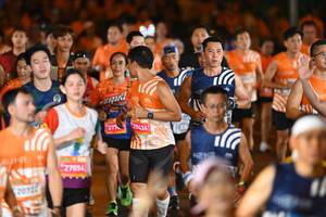 BIB: 2072, 27054, 277, 29434
                            <button type="button" onclick="openModal(23151529)" class="btn btn-primary btn-sm float-right btn-popup" data-toggle="modal" data-target=".modal-high-quality">
                        <i class="fas fa-shopping-cart"></i> Add to Cart
                    </button>
                                            <button type="button" onclick="isThisMe(23151529, true)" class="btn btn-success btn-sm float-right btn-popup btn-isme hidden" data-toggle="tooltip" data-placement="bottom" title="นี่คือรูปของคุณใช่ไหม คลิกที่นี่เพื่อเอาเข้าอัลบั้ม">
                        <i class="fas fa-plus"></i> Add to album
                    </button>
                    <button type="button" onclick="isThisMe(23151529, false)" class="btn btn-warning btn-sm float-right btn-popup btn-isnotme hidden">
                        <i class="fas fa-ban"></i> Remove from album
                    </button>