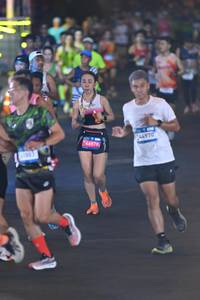 BIB: 
                            <button type="button" onclick="openModal(22908150)" class="btn btn-primary btn-sm float-right btn-popup" data-toggle="modal" data-target=".modal-high-quality">
                        <i class="fas fa-shopping-cart"></i> Add to Cart
                    </button>
                                            <button type="button" onclick="isThisMe(22908150, true)" class="btn btn-success btn-sm float-right btn-popup btn-isme hidden" data-toggle="tooltip" data-placement="bottom" title="นี่คือรูปของคุณใช่ไหม คลิกที่นี่เพื่อเอาเข้าอัลบั้ม">
                        <i class="fas fa-plus"></i> Add to album
                    </button>
                    <button type="button" onclick="isThisMe(22908150, false)" class="btn btn-warning btn-sm float-right btn-popup btn-isnotme hidden">
                        <i class="fas fa-ban"></i> Remove from album
                    </button>