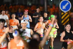 BIB: 2820, 163, 270
                            <button type="button" onclick="openModal(23214355)" class="btn btn-primary btn-sm float-right btn-popup" data-toggle="modal" data-target=".modal-high-quality">
                        <i class="fas fa-shopping-cart"></i> Add to Cart
                    </button>
                                            <button type="button" onclick="isThisMe(23214355, true)" class="btn btn-success btn-sm float-right btn-popup btn-isme hidden" data-toggle="tooltip" data-placement="bottom" title="นี่คือรูปของคุณใช่ไหม คลิกที่นี่เพื่อเอาเข้าอัลบั้ม">
                        <i class="fas fa-plus"></i> Add to album
                    </button>
                    <button type="button" onclick="isThisMe(23214355, false)" class="btn btn-warning btn-sm float-right btn-popup btn-isnotme hidden">
                        <i class="fas fa-ban"></i> Remove from album
                    </button>