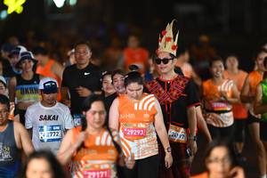 BIB: 2772, 29171, 29293, 24197
                            <button type="button" onclick="openModal(23232425)" class="btn btn-primary btn-sm float-right btn-popup" data-toggle="modal" data-target=".modal-high-quality">
                        <i class="fas fa-shopping-cart"></i> Add to Cart
                    </button>
                                            <button type="button" onclick="isThisMe(23232425, true)" class="btn btn-success btn-sm float-right btn-popup btn-isme hidden" data-toggle="tooltip" data-placement="bottom" title="นี่คือรูปของคุณใช่ไหม คลิกที่นี่เพื่อเอาเข้าอัลบั้ม">
                        <i class="fas fa-plus"></i> Add to album
                    </button>
                    <button type="button" onclick="isThisMe(23232425, false)" class="btn btn-warning btn-sm float-right btn-popup btn-isnotme hidden">
                        <i class="fas fa-ban"></i> Remove from album
                    </button>
