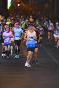 BIB: 842921, 4389
                            <button type="button" onclick="openModal(22965818)" class="btn btn-primary btn-sm float-right btn-popup" data-toggle="modal" data-target=".modal-high-quality">
                        <i class="fas fa-shopping-cart"></i> Add to Cart
                    </button>
                                            <button type="button" onclick="isThisMe(22965818, true)" class="btn btn-success btn-sm float-right btn-popup btn-isme hidden" data-toggle="tooltip" data-placement="bottom" title="นี่คือรูปของคุณใช่ไหม คลิกที่นี่เพื่อเอาเข้าอัลบั้ม">
                        <i class="fas fa-plus"></i> Add to album
                    </button>
                    <button type="button" onclick="isThisMe(22965818, false)" class="btn btn-warning btn-sm float-right btn-popup btn-isnotme hidden">
                        <i class="fas fa-ban"></i> Remove from album
                    </button>