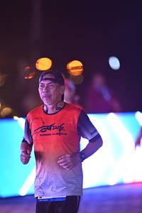 BIB: 
                            <button type="button" onclick="openModal(23377966)" class="btn btn-primary btn-sm float-right btn-popup" data-toggle="modal" data-target=".modal-high-quality">
                        <i class="fas fa-shopping-cart"></i> Add to Cart
                    </button>
                                            <button type="button" onclick="isThisMe(23377966, true)" class="btn btn-success btn-sm float-right btn-popup btn-isme hidden" data-toggle="tooltip" data-placement="bottom" title="นี่คือรูปของคุณใช่ไหม คลิกที่นี่เพื่อเอาเข้าอัลบั้ม">
                        <i class="fas fa-plus"></i> Add to album
                    </button>
                    <button type="button" onclick="isThisMe(23377966, false)" class="btn btn-warning btn-sm float-right btn-popup btn-isnotme hidden">
                        <i class="fas fa-ban"></i> Remove from album
                    </button>