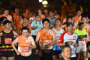 BIB: 29717, 29218, 201
                            <button type="button" onclick="openModal(23224363)" class="btn btn-primary btn-sm float-right btn-popup" data-toggle="modal" data-target=".modal-high-quality">
                        <i class="fas fa-shopping-cart"></i> Add to Cart
                    </button>
                                            <button type="button" onclick="isThisMe(23224363, true)" class="btn btn-success btn-sm float-right btn-popup btn-isme hidden" data-toggle="tooltip" data-placement="bottom" title="นี่คือรูปของคุณใช่ไหม คลิกที่นี่เพื่อเอาเข้าอัลบั้ม">
                        <i class="fas fa-plus"></i> Add to album
                    </button>
                    <button type="button" onclick="isThisMe(23224363, false)" class="btn btn-warning btn-sm float-right btn-popup btn-isnotme hidden">
                        <i class="fas fa-ban"></i> Remove from album
                    </button>