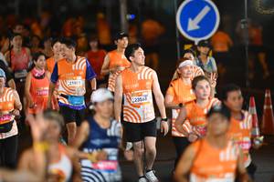 BIB: 1341, 26151, 21801, 211, 23568
                            <button type="button" onclick="openModal(23177813)" class="btn btn-primary btn-sm float-right btn-popup" data-toggle="modal" data-target=".modal-high-quality">
                        <i class="fas fa-shopping-cart"></i> Add to Cart
                    </button>
                                            <button type="button" onclick="isThisMe(23177813, true)" class="btn btn-success btn-sm float-right btn-popup btn-isme hidden" data-toggle="tooltip" data-placement="bottom" title="นี่คือรูปของคุณใช่ไหม คลิกที่นี่เพื่อเอาเข้าอัลบั้ม">
                        <i class="fas fa-plus"></i> Add to album
                    </button>
                    <button type="button" onclick="isThisMe(23177813, false)" class="btn btn-warning btn-sm float-right btn-popup btn-isnotme hidden">
                        <i class="fas fa-ban"></i> Remove from album
                    </button>