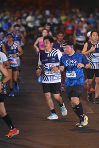 BIB: 44348, 44556, 44318
                            <button type="button" onclick="openModal(22989923)" class="btn btn-primary btn-sm float-right btn-popup" data-toggle="modal" data-target=".modal-high-quality">
                        <i class="fas fa-shopping-cart"></i> Add to Cart
                    </button>
                                            <button type="button" onclick="isThisMe(22989923, true)" class="btn btn-success btn-sm float-right btn-popup btn-isme hidden" data-toggle="tooltip" data-placement="bottom" title="นี่คือรูปของคุณใช่ไหม คลิกที่นี่เพื่อเอาเข้าอัลบั้ม">
                        <i class="fas fa-plus"></i> Add to album
                    </button>
                    <button type="button" onclick="isThisMe(22989923, false)" class="btn btn-warning btn-sm float-right btn-popup btn-isnotme hidden">
                        <i class="fas fa-ban"></i> Remove from album
                    </button>