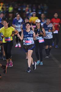 BIB: 74469, 47325, 46859
                            <button type="button" onclick="openModal(22966671)" class="btn btn-primary btn-sm float-right btn-popup" data-toggle="modal" data-target=".modal-high-quality">
                        <i class="fas fa-shopping-cart"></i> Add to Cart
                    </button>
                                            <button type="button" onclick="isThisMe(22966671, true)" class="btn btn-success btn-sm float-right btn-popup btn-isme hidden" data-toggle="tooltip" data-placement="bottom" title="นี่คือรูปของคุณใช่ไหม คลิกที่นี่เพื่อเอาเข้าอัลบั้ม">
                        <i class="fas fa-plus"></i> Add to album
                    </button>
                    <button type="button" onclick="isThisMe(22966671, false)" class="btn btn-warning btn-sm float-right btn-popup btn-isnotme hidden">
                        <i class="fas fa-ban"></i> Remove from album
                    </button>