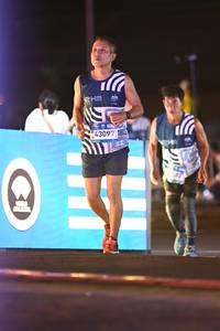 BIB: 
                            <button type="button" onclick="openModal(23390934)" class="btn btn-primary btn-sm float-right btn-popup" data-toggle="modal" data-target=".modal-high-quality">
                        <i class="fas fa-shopping-cart"></i> Add to Cart
                    </button>
                                            <button type="button" onclick="isThisMe(23390934, true)" class="btn btn-success btn-sm float-right btn-popup btn-isme hidden" data-toggle="tooltip" data-placement="bottom" title="นี่คือรูปของคุณใช่ไหม คลิกที่นี่เพื่อเอาเข้าอัลบั้ม">
                        <i class="fas fa-plus"></i> Add to album
                    </button>
                    <button type="button" onclick="isThisMe(23390934, false)" class="btn btn-warning btn-sm float-right btn-popup btn-isnotme hidden">
                        <i class="fas fa-ban"></i> Remove from album
                    </button>