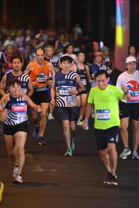 BIB: 44536, 43632, 42215, 7523
                            <button type="button" onclick="openModal(22986114)" class="btn btn-primary btn-sm float-right btn-popup" data-toggle="modal" data-target=".modal-high-quality">
                        <i class="fas fa-shopping-cart"></i> Add to Cart
                    </button>
                                            <button type="button" onclick="isThisMe(22986114, true)" class="btn btn-success btn-sm float-right btn-popup btn-isme hidden" data-toggle="tooltip" data-placement="bottom" title="นี่คือรูปของคุณใช่ไหม คลิกที่นี่เพื่อเอาเข้าอัลบั้ม">
                        <i class="fas fa-plus"></i> Add to album
                    </button>
                    <button type="button" onclick="isThisMe(22986114, false)" class="btn btn-warning btn-sm float-right btn-popup btn-isnotme hidden">
                        <i class="fas fa-ban"></i> Remove from album
                    </button>