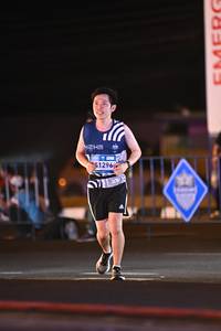 BIB: 
                            <button type="button" onclick="openModal(23391693)" class="btn btn-primary btn-sm float-right btn-popup" data-toggle="modal" data-target=".modal-high-quality">
                        <i class="fas fa-shopping-cart"></i> Add to Cart
                    </button>
                                            <button type="button" onclick="isThisMe(23391693, true)" class="btn btn-success btn-sm float-right btn-popup btn-isme hidden" data-toggle="tooltip" data-placement="bottom" title="นี่คือรูปของคุณใช่ไหม คลิกที่นี่เพื่อเอาเข้าอัลบั้ม">
                        <i class="fas fa-plus"></i> Add to album
                    </button>
                    <button type="button" onclick="isThisMe(23391693, false)" class="btn btn-warning btn-sm float-right btn-popup btn-isnotme hidden">
                        <i class="fas fa-ban"></i> Remove from album
                    </button>