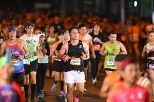 BIB: 2057, 36554, 463, 2521, 84205, 8441
                            <button type="button" onclick="openModal(23216614)" class="btn btn-primary btn-sm float-right btn-popup" data-toggle="modal" data-target=".modal-high-quality">
                        <i class="fas fa-shopping-cart"></i> Add to Cart
                    </button>
                                            <button type="button" onclick="isThisMe(23216614, true)" class="btn btn-success btn-sm float-right btn-popup btn-isme hidden" data-toggle="tooltip" data-placement="bottom" title="นี่คือรูปของคุณใช่ไหม คลิกที่นี่เพื่อเอาเข้าอัลบั้ม">
                        <i class="fas fa-plus"></i> Add to album
                    </button>
                    <button type="button" onclick="isThisMe(23216614, false)" class="btn btn-warning btn-sm float-right btn-popup btn-isnotme hidden">
                        <i class="fas fa-ban"></i> Remove from album
                    </button>