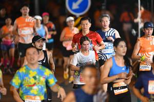 BIB: 359, 42113, 22096
                            <button type="button" onclick="openModal(23150929)" class="btn btn-primary btn-sm float-right btn-popup" data-toggle="modal" data-target=".modal-high-quality">
                        <i class="fas fa-shopping-cart"></i> Add to Cart
                    </button>
                                            <button type="button" onclick="isThisMe(23150929, true)" class="btn btn-success btn-sm float-right btn-popup btn-isme hidden" data-toggle="tooltip" data-placement="bottom" title="นี่คือรูปของคุณใช่ไหม คลิกที่นี่เพื่อเอาเข้าอัลบั้ม">
                        <i class="fas fa-plus"></i> Add to album
                    </button>
                    <button type="button" onclick="isThisMe(23150929, false)" class="btn btn-warning btn-sm float-right btn-popup btn-isnotme hidden">
                        <i class="fas fa-ban"></i> Remove from album
                    </button>