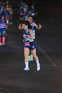 BIB: 
                            <button type="button" onclick="openModal(22969165)" class="btn btn-primary btn-sm float-right btn-popup" data-toggle="modal" data-target=".modal-high-quality">
                        <i class="fas fa-shopping-cart"></i> Add to Cart
                    </button>
                                            <button type="button" onclick="isThisMe(22969165, true)" class="btn btn-success btn-sm float-right btn-popup btn-isme hidden" data-toggle="tooltip" data-placement="bottom" title="นี่คือรูปของคุณใช่ไหม คลิกที่นี่เพื่อเอาเข้าอัลบั้ม">
                        <i class="fas fa-plus"></i> Add to album
                    </button>
                    <button type="button" onclick="isThisMe(22969165, false)" class="btn btn-warning btn-sm float-right btn-popup btn-isnotme hidden">
                        <i class="fas fa-ban"></i> Remove from album
                    </button>