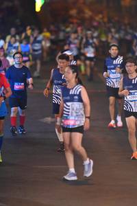 BIB: 46102, 42055
                            <button type="button" onclick="openModal(22958731)" class="btn btn-primary btn-sm float-right btn-popup" data-toggle="modal" data-target=".modal-high-quality">
                        <i class="fas fa-shopping-cart"></i> Add to Cart
                    </button>
                                            <button type="button" onclick="isThisMe(22958731, true)" class="btn btn-success btn-sm float-right btn-popup btn-isme hidden" data-toggle="tooltip" data-placement="bottom" title="นี่คือรูปของคุณใช่ไหม คลิกที่นี่เพื่อเอาเข้าอัลบั้ม">
                        <i class="fas fa-plus"></i> Add to album
                    </button>
                    <button type="button" onclick="isThisMe(22958731, false)" class="btn btn-warning btn-sm float-right btn-popup btn-isnotme hidden">
                        <i class="fas fa-ban"></i> Remove from album
                    </button>