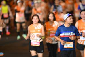 BIB: 22251
                            <button type="button" onclick="openModal(23189259)" class="btn btn-primary btn-sm float-right btn-popup" data-toggle="modal" data-target=".modal-high-quality">
                        <i class="fas fa-shopping-cart"></i> Add to Cart
                    </button>
                                            <button type="button" onclick="isThisMe(23189259, true)" class="btn btn-success btn-sm float-right btn-popup btn-isme hidden" data-toggle="tooltip" data-placement="bottom" title="นี่คือรูปของคุณใช่ไหม คลิกที่นี่เพื่อเอาเข้าอัลบั้ม">
                        <i class="fas fa-plus"></i> Add to album
                    </button>
                    <button type="button" onclick="isThisMe(23189259, false)" class="btn btn-warning btn-sm float-right btn-popup btn-isnotme hidden">
                        <i class="fas fa-ban"></i> Remove from album
                    </button>