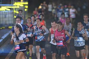 BIB: 10620, 421, 40874, 2013, 47490, 41890
                            <button type="button" onclick="openModal(22905100)" class="btn btn-primary btn-sm float-right btn-popup" data-toggle="modal" data-target=".modal-high-quality">
                        <i class="fas fa-shopping-cart"></i> Add to Cart
                    </button>
                                            <button type="button" onclick="isThisMe(22905100, true)" class="btn btn-success btn-sm float-right btn-popup btn-isme hidden" data-toggle="tooltip" data-placement="bottom" title="นี่คือรูปของคุณใช่ไหม คลิกที่นี่เพื่อเอาเข้าอัลบั้ม">
                        <i class="fas fa-plus"></i> Add to album
                    </button>
                    <button type="button" onclick="isThisMe(22905100, false)" class="btn btn-warning btn-sm float-right btn-popup btn-isnotme hidden">
                        <i class="fas fa-ban"></i> Remove from album
                    </button>