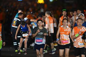 BIB: 46663, 211, 28018, 207, 2258
                            <button type="button" onclick="openModal(23230938)" class="btn btn-primary btn-sm float-right btn-popup" data-toggle="modal" data-target=".modal-high-quality">
                        <i class="fas fa-shopping-cart"></i> Add to Cart
                    </button>
                                            <button type="button" onclick="isThisMe(23230938, true)" class="btn btn-success btn-sm float-right btn-popup btn-isme hidden" data-toggle="tooltip" data-placement="bottom" title="นี่คือรูปของคุณใช่ไหม คลิกที่นี่เพื่อเอาเข้าอัลบั้ม">
                        <i class="fas fa-plus"></i> Add to album
                    </button>
                    <button type="button" onclick="isThisMe(23230938, false)" class="btn btn-warning btn-sm float-right btn-popup btn-isnotme hidden">
                        <i class="fas fa-ban"></i> Remove from album
                    </button>