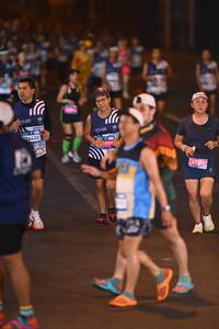 BIB: 5195, 76432, 47355
                            <button type="button" onclick="openModal(22958762)" class="btn btn-primary btn-sm float-right btn-popup" data-toggle="modal" data-target=".modal-high-quality">
                        <i class="fas fa-shopping-cart"></i> Add to Cart
                    </button>
                                            <button type="button" onclick="isThisMe(22958762, true)" class="btn btn-success btn-sm float-right btn-popup btn-isme hidden" data-toggle="tooltip" data-placement="bottom" title="นี่คือรูปของคุณใช่ไหม คลิกที่นี่เพื่อเอาเข้าอัลบั้ม">
                        <i class="fas fa-plus"></i> Add to album
                    </button>
                    <button type="button" onclick="isThisMe(22958762, false)" class="btn btn-warning btn-sm float-right btn-popup btn-isnotme hidden">
                        <i class="fas fa-ban"></i> Remove from album
                    </button>