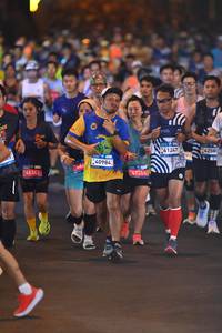 BIB: 
                            <button type="button" onclick="openModal(22952729)" class="btn btn-primary btn-sm float-right btn-popup" data-toggle="modal" data-target=".modal-high-quality">
                        <i class="fas fa-shopping-cart"></i> Add to Cart
                    </button>
                                            <button type="button" onclick="isThisMe(22952729, true)" class="btn btn-success btn-sm float-right btn-popup btn-isme hidden" data-toggle="tooltip" data-placement="bottom" title="นี่คือรูปของคุณใช่ไหม คลิกที่นี่เพื่อเอาเข้าอัลบั้ม">
                        <i class="fas fa-plus"></i> Add to album
                    </button>
                    <button type="button" onclick="isThisMe(22952729, false)" class="btn btn-warning btn-sm float-right btn-popup btn-isnotme hidden">
                        <i class="fas fa-ban"></i> Remove from album
                    </button>