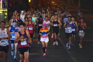 BIB: 46460, 424, 42000
                            <button type="button" onclick="openModal(22905395)" class="btn btn-primary btn-sm float-right btn-popup" data-toggle="modal" data-target=".modal-high-quality">
                        <i class="fas fa-shopping-cart"></i> Add to Cart
                    </button>
                                            <button type="button" onclick="isThisMe(22905395, true)" class="btn btn-success btn-sm float-right btn-popup btn-isme hidden" data-toggle="tooltip" data-placement="bottom" title="นี่คือรูปของคุณใช่ไหม คลิกที่นี่เพื่อเอาเข้าอัลบั้ม">
                        <i class="fas fa-plus"></i> Add to album
                    </button>
                    <button type="button" onclick="isThisMe(22905395, false)" class="btn btn-warning btn-sm float-right btn-popup btn-isnotme hidden">
                        <i class="fas fa-ban"></i> Remove from album
                    </button>