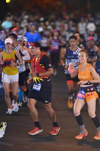 BIB: 5181, 5074
                            <button type="button" onclick="openModal(22919646)" class="btn btn-primary btn-sm float-right btn-popup" data-toggle="modal" data-target=".modal-high-quality">
                        <i class="fas fa-shopping-cart"></i> Add to Cart
                    </button>
                                            <button type="button" onclick="isThisMe(22919646, true)" class="btn btn-success btn-sm float-right btn-popup btn-isme hidden" data-toggle="tooltip" data-placement="bottom" title="นี่คือรูปของคุณใช่ไหม คลิกที่นี่เพื่อเอาเข้าอัลบั้ม">
                        <i class="fas fa-plus"></i> Add to album
                    </button>
                    <button type="button" onclick="isThisMe(22919646, false)" class="btn btn-warning btn-sm float-right btn-popup btn-isnotme hidden">
                        <i class="fas fa-ban"></i> Remove from album
                    </button>