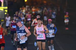 BIB: 3823, 43168, 11770
                            <button type="button" onclick="openModal(22905190)" class="btn btn-primary btn-sm float-right btn-popup" data-toggle="modal" data-target=".modal-high-quality">
                        <i class="fas fa-shopping-cart"></i> Add to Cart
                    </button>
                                            <button type="button" onclick="isThisMe(22905190, true)" class="btn btn-success btn-sm float-right btn-popup btn-isme hidden" data-toggle="tooltip" data-placement="bottom" title="นี่คือรูปของคุณใช่ไหม คลิกที่นี่เพื่อเอาเข้าอัลบั้ม">
                        <i class="fas fa-plus"></i> Add to album
                    </button>
                    <button type="button" onclick="isThisMe(22905190, false)" class="btn btn-warning btn-sm float-right btn-popup btn-isnotme hidden">
                        <i class="fas fa-ban"></i> Remove from album
                    </button>