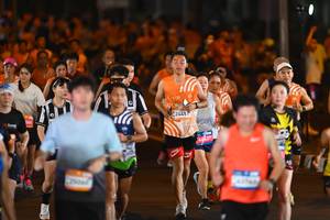 BIB: 584, 24451, 46237
                            <button type="button" onclick="openModal(23155000)" class="btn btn-primary btn-sm float-right btn-popup" data-toggle="modal" data-target=".modal-high-quality">
                        <i class="fas fa-shopping-cart"></i> Add to Cart
                    </button>
                                            <button type="button" onclick="isThisMe(23155000, true)" class="btn btn-success btn-sm float-right btn-popup btn-isme hidden" data-toggle="tooltip" data-placement="bottom" title="นี่คือรูปของคุณใช่ไหม คลิกที่นี่เพื่อเอาเข้าอัลบั้ม">
                        <i class="fas fa-plus"></i> Add to album
                    </button>
                    <button type="button" onclick="isThisMe(23155000, false)" class="btn btn-warning btn-sm float-right btn-popup btn-isnotme hidden">
                        <i class="fas fa-ban"></i> Remove from album
                    </button>