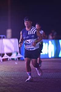 BIB: 
                            <button type="button" onclick="openModal(23376101)" class="btn btn-primary btn-sm float-right btn-popup" data-toggle="modal" data-target=".modal-high-quality">
                        <i class="fas fa-shopping-cart"></i> Add to Cart
                    </button>
                                            <button type="button" onclick="isThisMe(23376101, true)" class="btn btn-success btn-sm float-right btn-popup btn-isme hidden" data-toggle="tooltip" data-placement="bottom" title="นี่คือรูปของคุณใช่ไหม คลิกที่นี่เพื่อเอาเข้าอัลบั้ม">
                        <i class="fas fa-plus"></i> Add to album
                    </button>
                    <button type="button" onclick="isThisMe(23376101, false)" class="btn btn-warning btn-sm float-right btn-popup btn-isnotme hidden">
                        <i class="fas fa-ban"></i> Remove from album
                    </button>