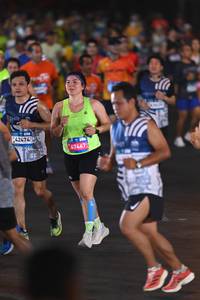 BIB: 42474, 47467
                            <button type="button" onclick="openModal(22992423)" class="btn btn-primary btn-sm float-right btn-popup" data-toggle="modal" data-target=".modal-high-quality">
                        <i class="fas fa-shopping-cart"></i> Add to Cart
                    </button>
                                            <button type="button" onclick="isThisMe(22992423, true)" class="btn btn-success btn-sm float-right btn-popup btn-isme hidden" data-toggle="tooltip" data-placement="bottom" title="นี่คือรูปของคุณใช่ไหม คลิกที่นี่เพื่อเอาเข้าอัลบั้ม">
                        <i class="fas fa-plus"></i> Add to album
                    </button>
                    <button type="button" onclick="isThisMe(22992423, false)" class="btn btn-warning btn-sm float-right btn-popup btn-isnotme hidden">
                        <i class="fas fa-ban"></i> Remove from album
                    </button>