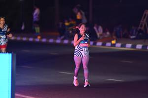 BIB: 
                            <button type="button" onclick="openModal(23339719)" class="btn btn-primary btn-sm float-right btn-popup" data-toggle="modal" data-target=".modal-high-quality">
                        <i class="fas fa-shopping-cart"></i> Add to Cart
                    </button>
                                            <button type="button" onclick="isThisMe(23339719, true)" class="btn btn-success btn-sm float-right btn-popup btn-isme hidden" data-toggle="tooltip" data-placement="bottom" title="นี่คือรูปของคุณใช่ไหม คลิกที่นี่เพื่อเอาเข้าอัลบั้ม">
                        <i class="fas fa-plus"></i> Add to album
                    </button>
                    <button type="button" onclick="isThisMe(23339719, false)" class="btn btn-warning btn-sm float-right btn-popup btn-isnotme hidden">
                        <i class="fas fa-ban"></i> Remove from album
                    </button>