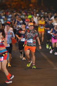 BIB: 
                            <button type="button" onclick="openModal(22984503)" class="btn btn-primary btn-sm float-right btn-popup" data-toggle="modal" data-target=".modal-high-quality">
                        <i class="fas fa-shopping-cart"></i> Add to Cart
                    </button>
                                            <button type="button" onclick="isThisMe(22984503, true)" class="btn btn-success btn-sm float-right btn-popup btn-isme hidden" data-toggle="tooltip" data-placement="bottom" title="นี่คือรูปของคุณใช่ไหม คลิกที่นี่เพื่อเอาเข้าอัลบั้ม">
                        <i class="fas fa-plus"></i> Add to album
                    </button>
                    <button type="button" onclick="isThisMe(22984503, false)" class="btn btn-warning btn-sm float-right btn-popup btn-isnotme hidden">
                        <i class="fas fa-ban"></i> Remove from album
                    </button>