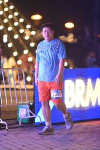 BIB: 
                            <button type="button" onclick="openModal(23379098)" class="btn btn-primary btn-sm float-right btn-popup" data-toggle="modal" data-target=".modal-high-quality">
                        <i class="fas fa-shopping-cart"></i> Add to Cart
                    </button>
                                            <button type="button" onclick="isThisMe(23379098, true)" class="btn btn-success btn-sm float-right btn-popup btn-isme hidden" data-toggle="tooltip" data-placement="bottom" title="นี่คือรูปของคุณใช่ไหม คลิกที่นี่เพื่อเอาเข้าอัลบั้ม">
                        <i class="fas fa-plus"></i> Add to album
                    </button>
                    <button type="button" onclick="isThisMe(23379098, false)" class="btn btn-warning btn-sm float-right btn-popup btn-isnotme hidden">
                        <i class="fas fa-ban"></i> Remove from album
                    </button>