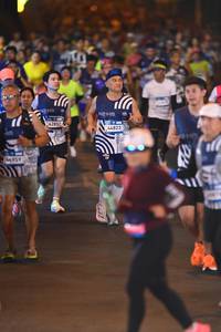 BIB: 
                            <button type="button" onclick="openModal(22996944)" class="btn btn-primary btn-sm float-right btn-popup" data-toggle="modal" data-target=".modal-high-quality">
                        <i class="fas fa-shopping-cart"></i> Add to Cart
                    </button>
                                            <button type="button" onclick="isThisMe(22996944, true)" class="btn btn-success btn-sm float-right btn-popup btn-isme hidden" data-toggle="tooltip" data-placement="bottom" title="นี่คือรูปของคุณใช่ไหม คลิกที่นี่เพื่อเอาเข้าอัลบั้ม">
                        <i class="fas fa-plus"></i> Add to album
                    </button>
                    <button type="button" onclick="isThisMe(22996944, false)" class="btn btn-warning btn-sm float-right btn-popup btn-isnotme hidden">
                        <i class="fas fa-ban"></i> Remove from album
                    </button>