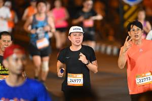 BIB: 24977, 22773
                            <button type="button" onclick="openModal(23181224)" class="btn btn-primary btn-sm float-right btn-popup" data-toggle="modal" data-target=".modal-high-quality">
                        <i class="fas fa-shopping-cart"></i> Add to Cart
                    </button>
                                            <button type="button" onclick="isThisMe(23181224, true)" class="btn btn-success btn-sm float-right btn-popup btn-isme hidden" data-toggle="tooltip" data-placement="bottom" title="นี่คือรูปของคุณใช่ไหม คลิกที่นี่เพื่อเอาเข้าอัลบั้ม">
                        <i class="fas fa-plus"></i> Add to album
                    </button>
                    <button type="button" onclick="isThisMe(23181224, false)" class="btn btn-warning btn-sm float-right btn-popup btn-isnotme hidden">
                        <i class="fas fa-ban"></i> Remove from album
                    </button>